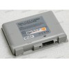 АКБ Fujitsu-Siemens Fujitsu Lifebook C2210, C2220, C2230, C2240 4400mAh (FPCBP65, FPCBP65AP) replace АКБ Fujitsu-Siemens Fujitsu Lifebook C2210, C2220, C2230, C2240 4400mAh (FPCBP65, FPCBP65AP) replace