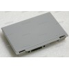 АКБ Fujitsu-Siemens Fujitsu Lifebook C2210, C2220, C2230, C2240 4400mAh (FPCBP65, FPCBP65AP) replace