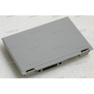 АКБ Fujitsu-Siemens Fujitsu Lifebook C2210, C2220, C2230, C2240 4400mAh (FPCBP65, FPCBP65AP) replace АКБ Fujitsu-Siemens Fujitsu Lifebook C2210, C2220, C2230, C2240 4400mAh (FPCBP65, FPCBP65AP) replace