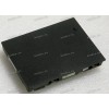 АКБ Fujitsu-Siemens U40, Uniwill U40 4400mAh (U40-3S4400-G1L3, U40-3S4400-C1M1, U40-3S4400-C1H1, U40-3S4400-G1L3, U40-3S4400-C1M1, U40-3S4400-C1H1) replace
