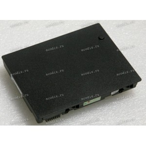 АКБ Fujitsu-Siemens U40, Uniwill U40 4400mAh (U40-3S4400-G1L3, U40-3S4400-C1M1, U40-3S4400-C1H1, U40-3S4400-G1L3, U40-3S4400-C1M1, U40-3S4400-C1H1) replace