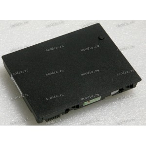 АКБ Fujitsu-Siemens U40, Uniwill U40 4400mAh (U40-3S4400-G1L3, U40-3S4400-C1M1, U40-3S4400-C1H1, U40-3S4400-G1L3, U40-3S4400-C1M1, U40-3S4400-C1H1) replace АКБ Fujitsu-Siemens U40, Uniwill U40 4400mAh (U40-3S4400-G1L3, U40-3S4400-C1M1, U40-3S4400-C1H1, U40-3S4400-G1L3, U40-3S4400-C1M1, U40-3S4400-C1H1) replace