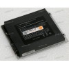 АКБ HP Compaq Tablet PC TC1100, TC1101 3600mAh (301956-001, 302119-001, 303175-B25) non-original