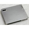 АКБ HP Compaq Tablet PC TC1100, TC1101 3600mAh (301956-001, 302119-001, 303175-B25) non-original