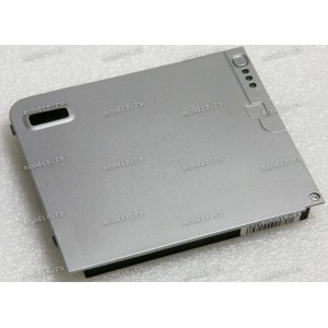 АКБ HP Compaq Tablet PC TC1100, TC1101 3600mAh (301956-001, 302119-001, 303175-B25) non-original