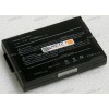 АКБ Acer TravelMate 520, 530 4400mAh (BTP-34A1) replace