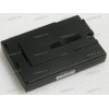 АКБ Acer TravelMate 520, 530 4400mAh (BTP-34A1) replace