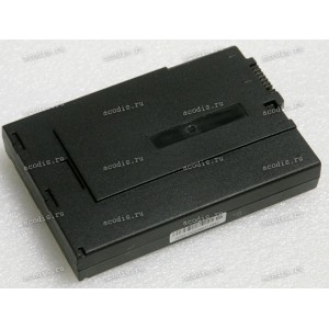 АКБ Acer TravelMate 520, 530 4400mAh (BTP-34A1) replace