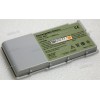 АКБ Mitac MiNote 8630, 8640, Packard Bell EasyNote K5266, K5280, K5283, K5285, K5300, K5303, K5305, K5542, iPower 5000, 5254, 5264, 5305, 5541, 5542, 5641, Winbook M100, M105, M200, M300, M400, iRU Intro 2215 6600mAh (8640, 442673400003, 442673400004, 442