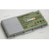 АКБ Mitac MiNote 8630, 8640, Packard Bell EasyNote K5266, K5280, K5283, K5285, K5300, K5303, K5305, K5542, iPower 5000, 5254, 5264, 5305, 5541, 5542, 5641, Winbook M100, M105, M200, M300, M400, iRU Intro 2215 6600mAh (8640, 442673400003, 442673400004, 442 АКБ Mitac MiNote 8630, 8640, Packard Bell EasyNote K5266, K5280, K5283, K5285, K5300, K5303, K5305, K5542, iPower 5000, 5254, 5264, 5305, 5541, 5542, 5641, Winbook M100, M105, M200, M300, M400, iRU Intro 2215 6600mAh (8640, 442673400003, 442673400004, 442