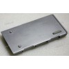 АКБ Mitac MiNote 8630, 8640, Packard Bell EasyNote K5266, K5280, K5283, K5285, K5300, K5303, K5305, K5542, iPower 5000, 5254, 5264, 5305, 5541, 5542, 5641, Winbook M100, M105, M200, M300, M400, iRU Intro 2215 6600mAh (8640, 442673400003, 442673400004, 442