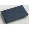 АКБ Fujitsu LifeBook S2010, S6110, S6130, S2020, S6120, S6120D 4400mAh (FPCBP64, FPCBP64AP, CP257391-01, FMNVNBP139, FPCBP64Z) replace
