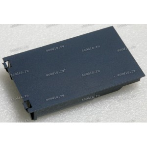 АКБ Fujitsu LifeBook S2010, S6110, S6130, S2020, S6120, S6120D 4400mAh (FPCBP64, FPCBP64AP, CP257391-01, FMNVNBP139, FPCBP64Z) replace