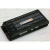 АКБ ECS G320, RoverBook Voyager W500, Discovery FT4, FT5, Navigator AT5, Partner E414, E415, E417, E418, E419, G740, G751 4400mAh (EM-G320L2S, ECG320-8, EM-410C2, EM-G320L1) non-original АКБ ECS G320, RoverBook Voyager W500, Discovery FT4, FT5, Navigator AT5, Partner E414, E415, E417, E418, E419, G740, G751 4400mAh (EM-G320L2S, ECG320-8, EM-410C2, EM-G320L1) non-original