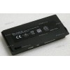 АКБ ECS G320, RoverBook Voyager W500, Discovery FT4, FT5, Navigator AT5, Partner E414, E415, E417, E418, E419, G740, G751 4400mAh (EM-G320L2S, ECG320-8, EM-410C2, EM-G320L1) non-original