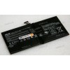 АКБ Asus VivoTab TF810C, TF810TG 3380mAh (C21-TF810CD)