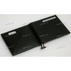 АКБ Asus VivoTab TF810C, TF810TG 3380mAh (C21-TF810CD)