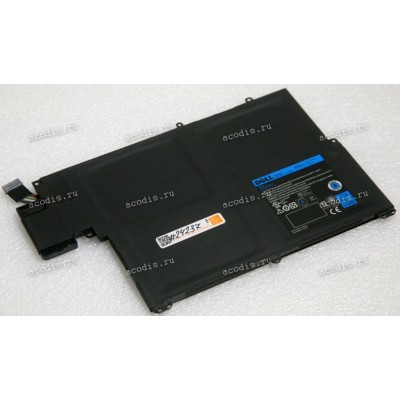 АКБ Dell Inspiron 13z (5323), Vostro 3360 49Wh (TKN25, 88JR6, RU485, TRDF3, V0XTF)