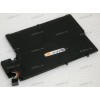 АКБ Dell Inspiron 13z (5323), Vostro 3360 49Wh (TKN25, 88JR6, RU485, TRDF3, V0XTF)