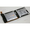 АКБ Microsoft Surface (RT) 4120mAh (P21GK3, 21CP4/106/96)