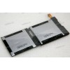 АКБ Microsoft Surface (RT) 4120mAh (P21GK3, 21CP4/106/96)