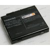 АКБ Toshiba Satellite P10, P15 6450mAh (PA3367U-1BRS, PA3307U-1BAS ) original