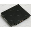 АКБ Toshiba Satellite P10, P15 6450mAh (PA3367U-1BRS, PA3307U-1BAS ) original