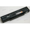 АКБ Benq Joybook R31, R32, R42, S73, MiTAC MiNote 8066, 8224, 8666 4800mAh (BP-8224, BP-8224(P), BP-8X66, 2C.2K710.021) АКБ Benq Joybook R31, R32, R42, S73, MiTAC MiNote 8066, 8224, 8666 4800mAh (BP-8224, BP-8224(P), BP-8X66, 2C.2K710.021)
