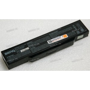 АКБ Benq Joybook R31, R32, R42, S73, MiTAC MiNote 8066, 8224, 8666 4800mAh (BP-8224, BP-8224(P), BP-8X66, 2C.2K710.021)