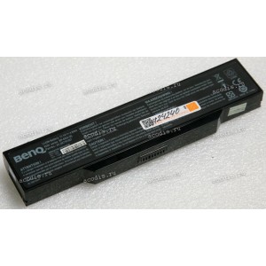 АКБ Benq Joybook R31, R32, R42, S73, MiTAC MiNote 8066, 8224, 8666 4800mAh (BP-8224, BP-8224(P), BP-8X66, 2C.2K710.021) АКБ Benq Joybook R31, R32, R42, S73, MiTAC MiNote 8066, 8224, 8666 4800mAh (BP-8224, BP-8224(P), BP-8X66, 2C.2K710.021)