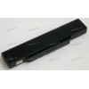 АКБ Benq Joybook R31, R32, R42, S73, MiTAC MiNote 8066, 8224, 8666 4800mAh (BP-8224, BP-8224(P), BP-8X66, 2C.2K710.021)