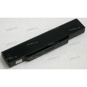 АКБ Benq Joybook R31, R32, R42, S73, MiTAC MiNote 8066, 8224, 8666 4800mAh (BP-8224, BP-8224(P), BP-8X66, 2C.2K710.021) АКБ Benq Joybook R31, R32, R42, S73, MiTAC MiNote 8066, 8224, 8666 4800mAh (BP-8224, BP-8224(P), BP-8X66, 2C.2K710.021)