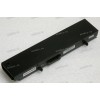 АКБ Clevo M300N, M310N, M350B, M350C, M360C, M361C, M362C, M375C, M375E, M37EW, IRU Stilo 34xx, 35xx, 62xx, RoverBook NAUTILUS B400, B415, Voyager H590 4400mAh (M375BAT-6, 87-M368S-4C5) non-original