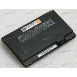 АКБ HP Mini 1000, Compaq Mini 700 53Wh (HSTNN-OB80, HSTNN-157C, 493529-371)
