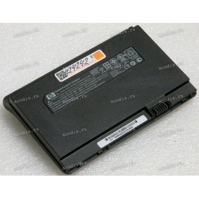 АКБ HP Mini 1000, Compaq Mini 700 53Wh (HSTNN-OB80, HSTNN-157C, 493529-371)