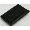 АКБ HP Mini 1000, Compaq Mini 700 53Wh (HSTNN-OB80, HSTNN-157C, 493529-371)