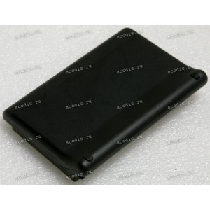 АКБ HP Mini 1000, Compaq Mini 700 53Wh (HSTNN-OB80, HSTNN-157C, 493529-371)