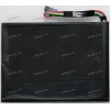 АКБ Asus eee Pad Transformer TF101 7.4V/3300Ah (C21-EP101)