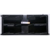 АКБ Lenovo Yoga 13, IdeaPad U300, U300s (14.8V 3700mAh 54Wh, 121500093, 11S121500093Z, p/n: L10M4P12, 4ICP5/56/120) orig