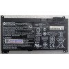 АКБ HP ProBook 430 G4, 430 G5, 440 G4, 440 G5, 450 G4, 450 G5, 455 G4, 455 G5, 470 G4, 470 G5, Chromebook 14 G4, RR03XL (851610-855, 851477-421, 851477-422 NEW original АКБ HP ProBook 430 G4, 430 G5, 440 G4, 440 G5, 450 G4, 450 G5, 455 G4, 455 G5, 470 G4, 470 G5, Chromebook 14 G4, RR03XL (851610-855, 851477-421, 851477-422 NEW original