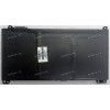 АКБ HP ProBook 430 G4, 430 G5, 440 G4, 440 G5, 450 G4, 450 G5, 455 G4, 455 G5, 470 G4, 470 G5, Chromebook 14 G4, RR03XL (851610-855, 851477-421, 851477-422 NEW original
