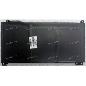 АКБ HP ProBook 430 G4, 430 G5, 440 G4, 440 G5, 450 G4, 450 G5, 455 G4, 455 G5, 470 G4, 470 G5, Chromebook 14 G4, RR03XL (851610-855, 851477-421, 851477-422 NEW original