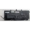 АКБ HP EliteBook Folio 1040 G0, 1040 G1, 1040 G2, BL06XL (722236-1C1, 722297-005, HSTNN-W02C, HSTNN-IB5D, 722236-171, BL06042XL, 722236-271, HSTNN-DB5D) АКБ HP EliteBook Folio 1040 G0, 1040 G1, 1040 G2, BL06XL (722236-1C1, 722297-005, HSTNN-W02C, HSTNN-IB5D, 722236-171, BL06042XL, 722236-271, HSTNN-DB5D)