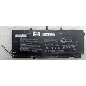АКБ HP EliteBook Folio 1040 G0, 1040 G1, 1040 G2, BL06XL (722236-1C1, 722297-005, HSTNN-W02C, HSTNN-IB5D, 722236-171, BL06042XL, 722236-271, HSTNN-DB5D)
