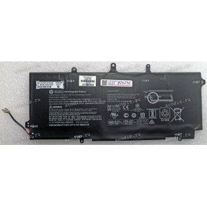 АКБ HP EliteBook Folio 1040 G0, 1040 G1, 1040 G2, BL06XL (722236-1C1, 722297-005, HSTNN-W02C, HSTNN-IB5D, 722236-171, BL06042XL, 722236-271, HSTNN-DB5D) АКБ HP EliteBook Folio 1040 G0, 1040 G1, 1040 G2, BL06XL (722236-1C1, 722297-005, HSTNN-W02C, HSTNN-IB5D, 722236-171, BL06042XL, 722236-271, HSTNN-DB5D)