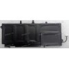 АКБ HP EliteBook Folio 1040 G0, 1040 G1, 1040 G2, BL06XL (722236-1C1, 722297-005, HSTNN-W02C, HSTNN-IB5D, 722236-171, BL06042XL, 722236-271, HSTNN-DB5D)
