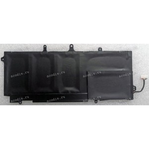 АКБ HP EliteBook Folio 1040 G0, 1040 G1, 1040 G2, BL06XL (722236-1C1, 722297-005, HSTNN-W02C, HSTNN-IB5D, 722236-171, BL06042XL, 722236-271, HSTNN-DB5D)