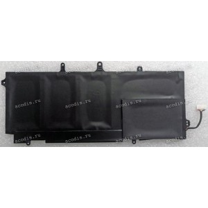 АКБ HP EliteBook Folio 1040 G0, 1040 G1, 1040 G2, BL06XL (722236-1C1, 722297-005, HSTNN-W02C, HSTNN-IB5D, 722236-171, BL06042XL, 722236-271, HSTNN-DB5D) АКБ HP EliteBook Folio 1040 G0, 1040 G1, 1040 G2, BL06XL (722236-1C1, 722297-005, HSTNN-W02C, HSTNN-IB5D, 722236-171, BL06042XL, 722236-271, HSTNN-DB5D)