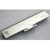 АКБ Sony VGN-AW, BZ, CS, FW, NS, NW, SR, TX, VPC-B, CW, F, F11, M, NS, NW, S11 11,1V 4400mAh/49Wh серебристый NEW original настоящий оригинал с хранения, а не подделка