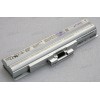 АКБ Sony VGN-AW, BZ, CS, FW, NS, NW, SR, TX, VPC-B, CW, F, F11, M, NS, NW, S11 11,1V 4800mAh/54Wh серебристый NEW original настоящий оригинал с хранения, а не подделка АКБ Sony VGN-AW, BZ, CS, FW, NS, NW, SR, TX, VPC-B, CW, F, F11, M, NS, NW, S11 11,1V 4800mAh/54Wh серебристый NEW original настоящий оригинал с хранения, а не подделка